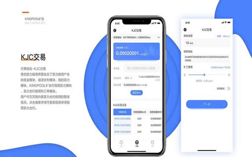 tp钱包官方网站-怎么充钱到tp钱包