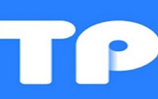 tp钱包官网下载安装流程-tp钱包链接打不开怎么办